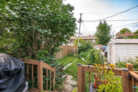 Tiny photo for 1075 86th Ave W, Duluth, MN 55808 (MLS # 6127287)