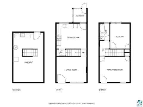 Tiny photo for 1075 86th Ave W, Duluth, MN 55808 (MLS # 6127287)