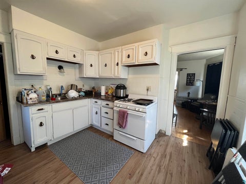 Tiny photo for 419 Michigan Ave, Duluth, MN 55806 (MLS # 6127191)