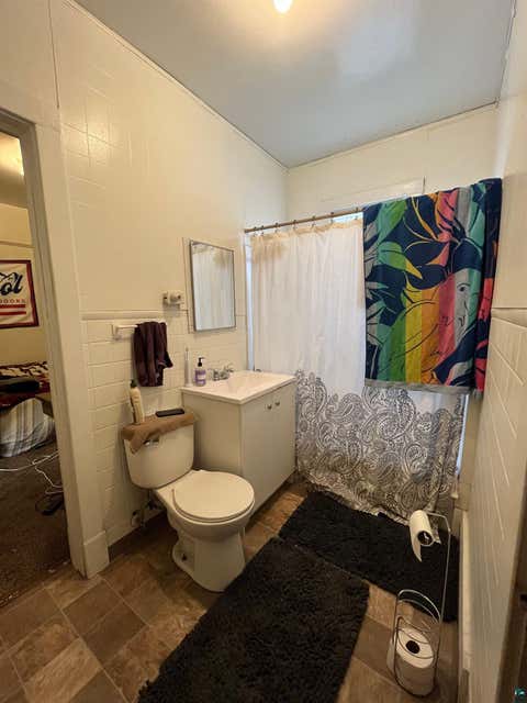 Tiny photo for 419 Michigan Ave, Duluth, MN 55806 (MLS # 6127191)