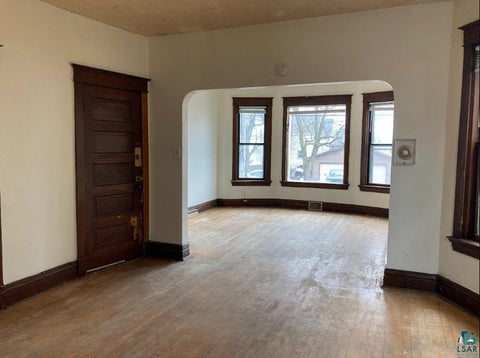 Tiny photo for 419 Michigan Ave, Duluth, MN 55806 (MLS # 6127191)