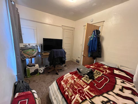 Tiny photo for 419 Michigan Ave, Duluth, MN 55806 (MLS # 6127191)