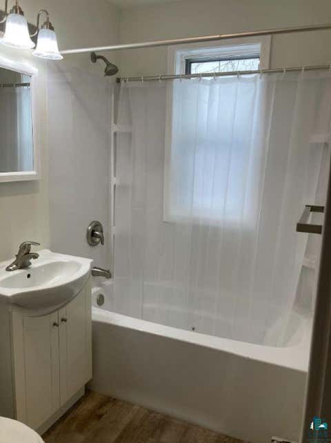 Tiny photo for 419 Michigan Ave, Duluth, MN 55806 (MLS # 6127191)