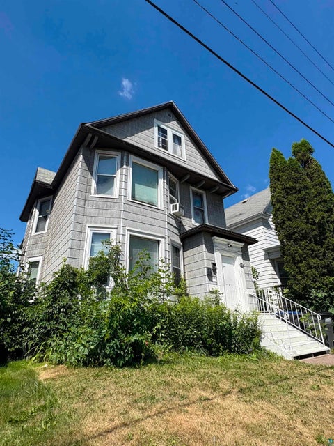 Tiny photo for 419 Michigan Ave, Duluth, MN 55806 (MLS # 6127191)
