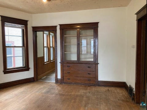Tiny photo for 419 Michigan Ave, Duluth, MN 55806 (MLS # 6127191)