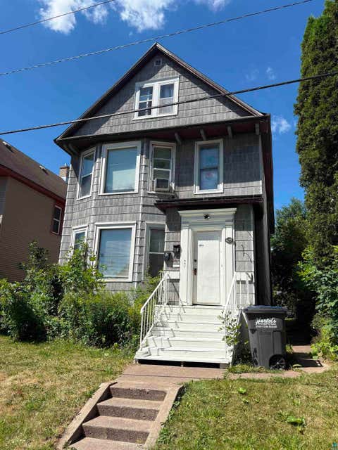 Photo of 419 Michigan Ave, Duluth, MN 55806 (MLS # 6127191)