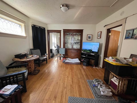 Tiny photo for 419 Michigan Ave, Duluth, MN 55806 (MLS # 6127191)