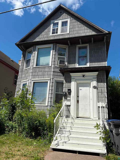 Tiny photo for 419 Michigan Ave, Duluth, MN 55806 (MLS # 6127191)