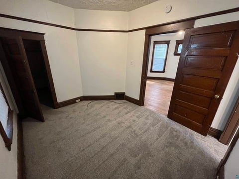 Tiny photo for 419 Michigan Ave, Duluth, MN 55806 (MLS # 6127191)