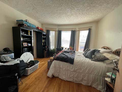 Tiny photo for 419 Michigan Ave, Duluth, MN 55806 (MLS # 6127191)