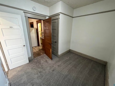 Tiny photo for 419 Michigan Ave, Duluth, MN 55806 (MLS # 6127191)