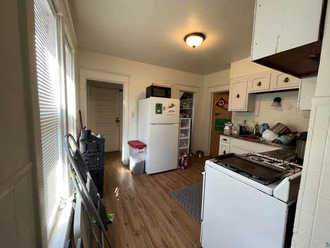 Tiny photo for 419 Michigan Ave, Duluth, MN 55806 (MLS # 6127191)