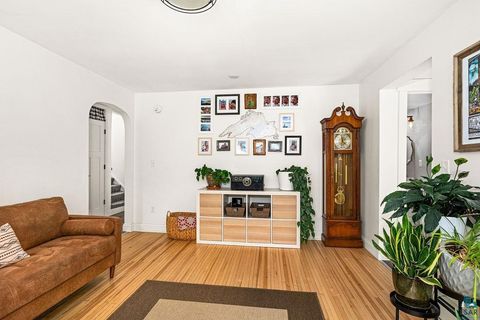Tiny photo for 32 E St. Louis River Rd, Esko, MN 55733 (MLS # 6125601)