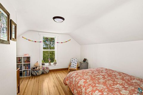 Tiny photo for 32 E St. Louis River Rd, Esko, MN 55733 (MLS # 6125601)