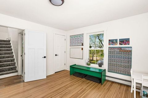 Tiny photo for 32 E St. Louis River Rd, Esko, MN 55733 (MLS # 6125601)