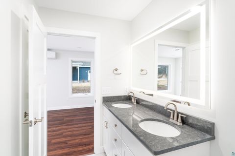Tiny photo for 3829 Stebner Rd, Hermantown, MN 55811 (MLS # 6125781)