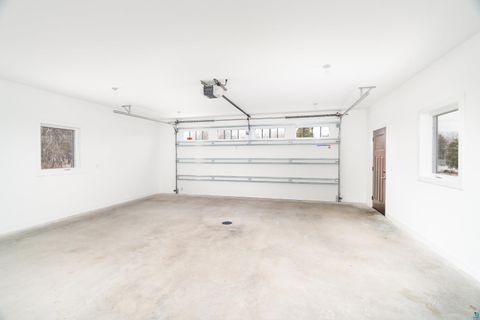 Tiny photo for 3829 Stebner Rd, Hermantown, MN 55811 (MLS # 6125781)