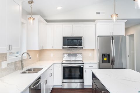 Tiny photo for 3829 Stebner Rd, Hermantown, MN 55811 (MLS # 6125781)