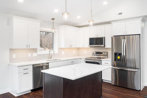 Tiny photo for 3829 Stebner Rd, Hermantown, MN 55811 (MLS # 6125781)