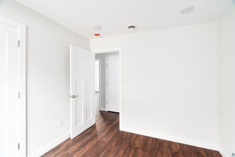 Tiny photo for 3829 Stebner Rd, Hermantown, MN 55811 (MLS # 6125781)