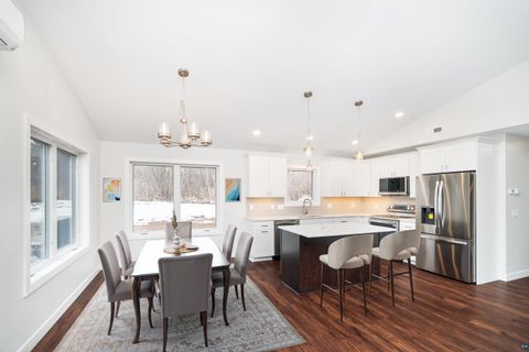 Tiny photo for 3829 Stebner Rd, Hermantown, MN 55811 (MLS # 6125781)