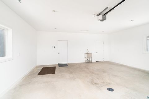 Tiny photo for 3829 Stebner Rd, Hermantown, MN 55811 (MLS # 6125781)