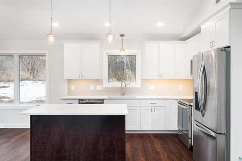 Tiny photo for 3829 Stebner Rd, Hermantown, MN 55811 (MLS # 6125781)