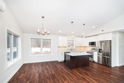 Tiny photo for 3829 Stebner Rd, Hermantown, MN 55811 (MLS # 6125781)