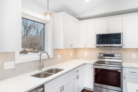Tiny photo for 3829 Stebner Rd, Hermantown, MN 55811 (MLS # 6125781)