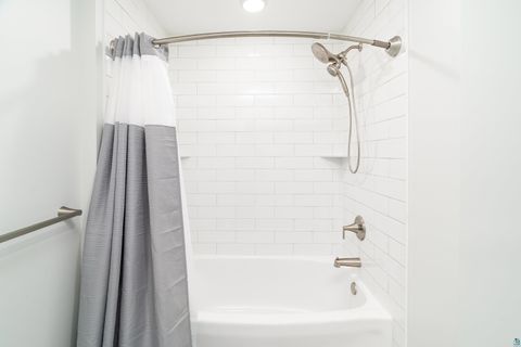 Tiny photo for 3829 Stebner Rd, Hermantown, MN 55811 (MLS # 6125781)