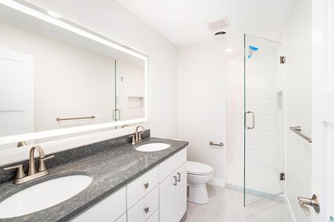 Tiny photo for 3829 Stebner Rd, Hermantown, MN 55811 (MLS # 6125781)