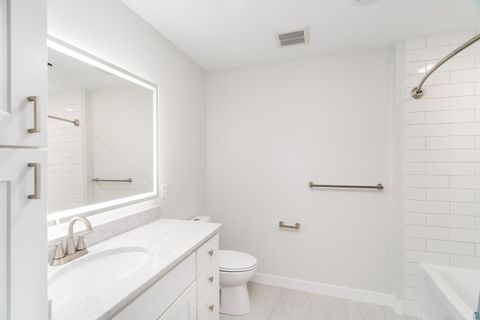 Tiny photo for 3829 Stebner Rd, Hermantown, MN 55811 (MLS # 6125781)