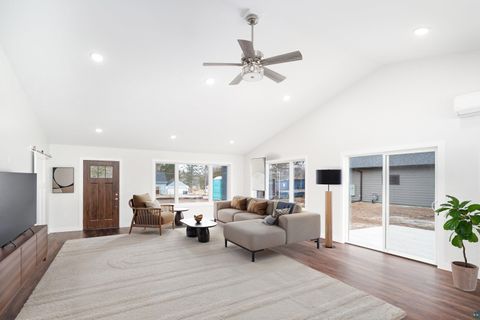Tiny photo for 3829 Stebner Rd, Hermantown, MN 55811 (MLS # 6125781)