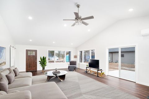 Tiny photo for 3829 Stebner Rd, Hermantown, MN 55811 (MLS # 6125781)