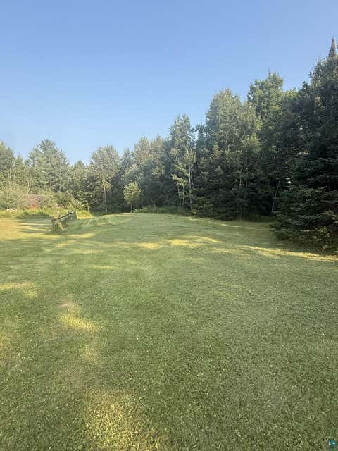 Tiny photo for 124 Nynas Rd, Esko, MN 55733 (MLS # 6127359)