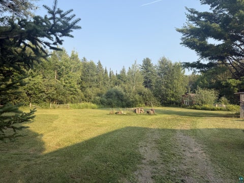 Tiny photo for 124 Nynas Rd, Esko, MN 55733 (MLS # 6127359)