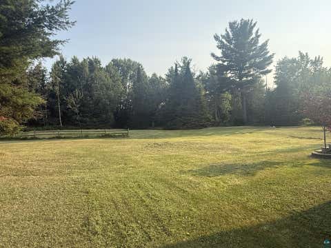Tiny photo for 124 Nynas Rd, Esko, MN 55733 (MLS # 6127359)