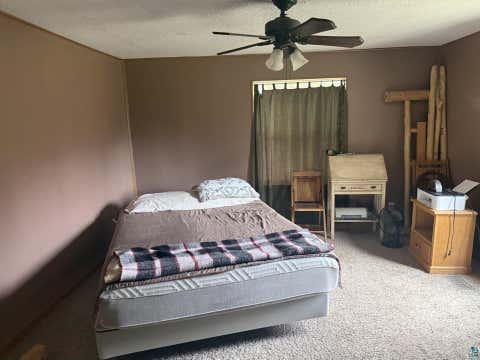 Tiny photo for 124 Nynas Rd, Esko, MN 55733 (MLS # 6127359)