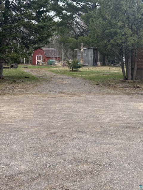 Tiny photo for 124 Nynas Rd, Esko, MN 55733 (MLS # 6127359)