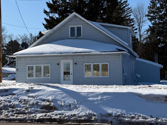 600 2ND AVE N, HURLEY, WI 54534 - Image 5eac64e8dff12c2f15e97d4e8501362c/2188114815