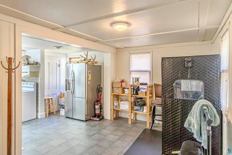 Tiny photo for 218 N 1st Ave, Ely, MN 55731 (MLS # 6128015)
