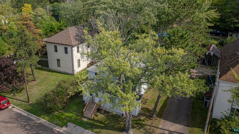 Tiny photo for 218 N 1st Ave, Ely, MN 55731 (MLS # 6128015)