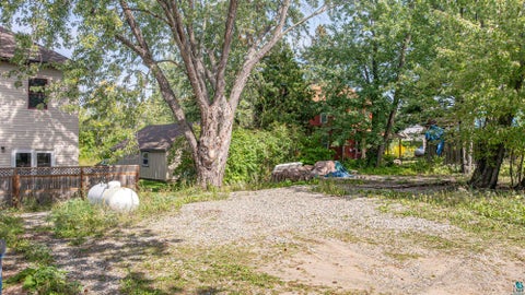 Tiny photo for 218 N 1st Ave, Ely, MN 55731 (MLS # 6128015)