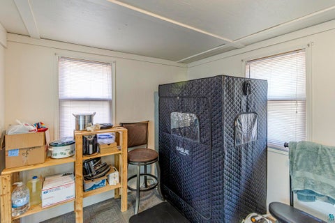Tiny photo for 218 N 1st Ave, Ely, MN 55731 (MLS # 6128015)