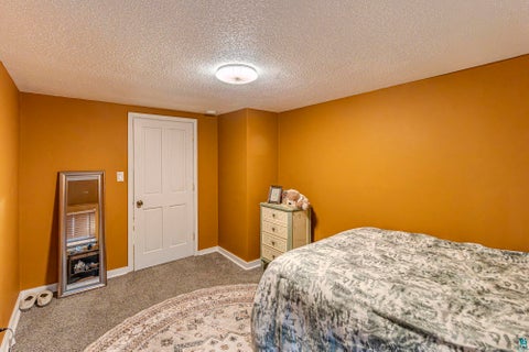 Tiny photo for 218 N 1st Ave, Ely, MN 55731 (MLS # 6128015)