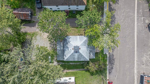 Tiny photo for 218 N 1st Ave, Ely, MN 55731 (MLS # 6128015)