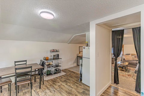 Tiny photo for 218 N 1st Ave, Ely, MN 55731 (MLS # 6128015)