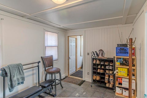Tiny photo for 218 N 1st Ave, Ely, MN 55731 (MLS # 6128015)
