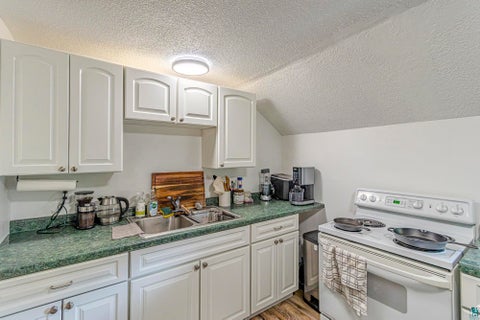 Tiny photo for 218 N 1st Ave, Ely, MN 55731 (MLS # 6128015)