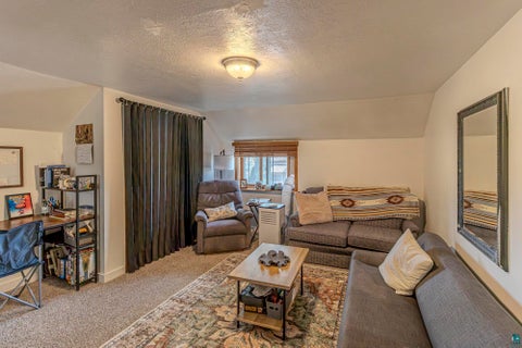Tiny photo for 218 N 1st Ave, Ely, MN 55731 (MLS # 6128015)